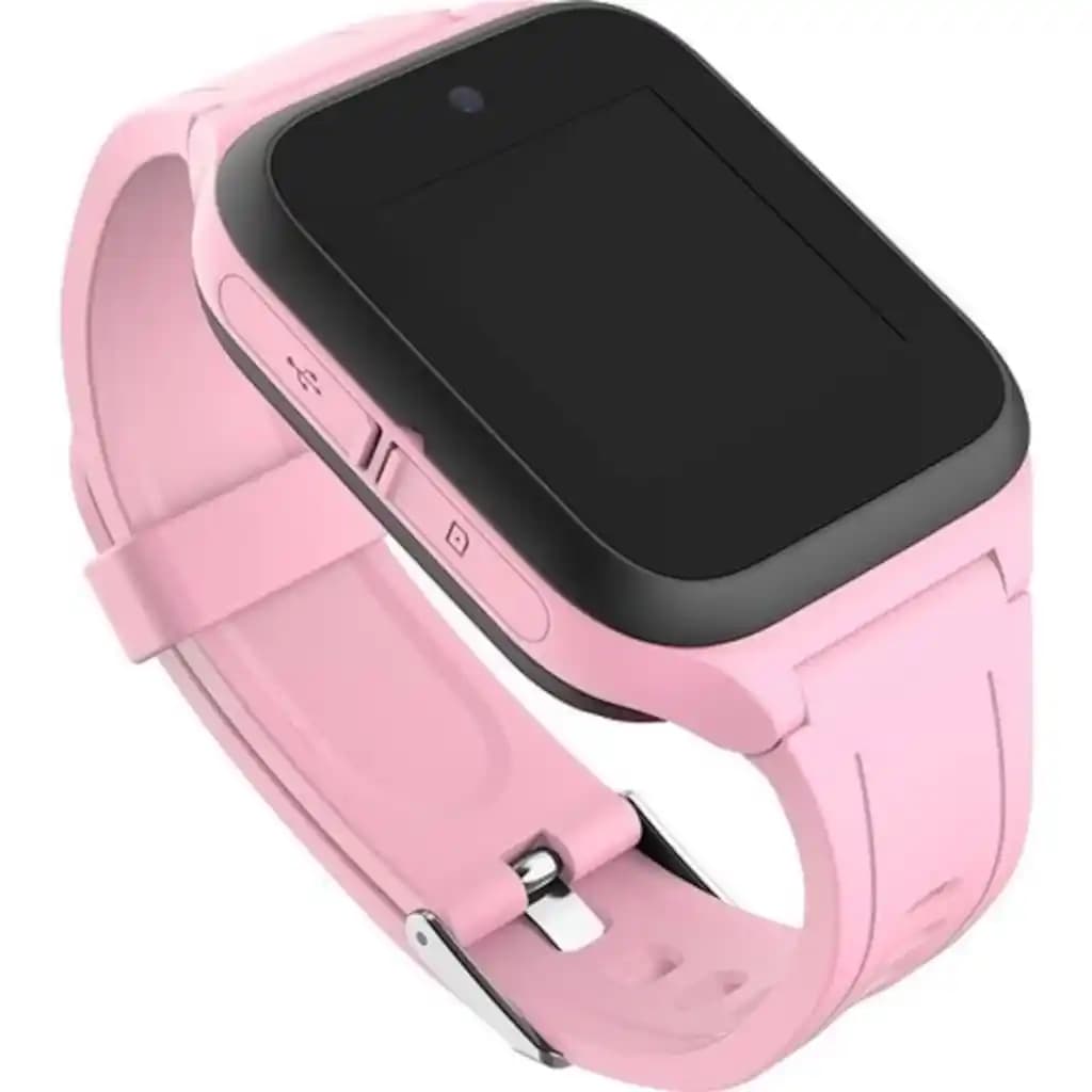 TCL Akıllı Saatler: Sağlık, Tasarım ve Bağlantı Özellikleriyle Günlük Yaşama Entegre Teknoloji