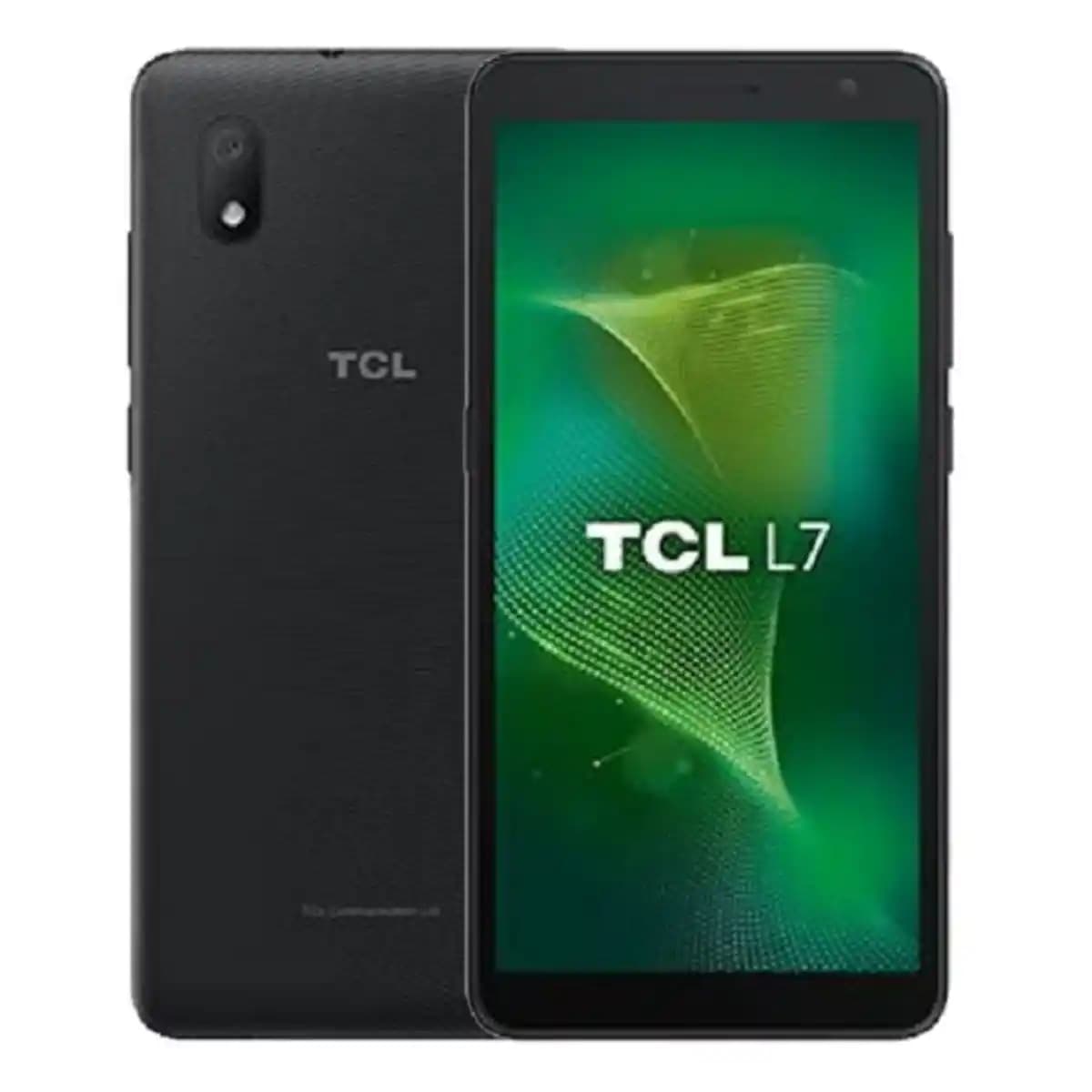 2025'te TCL Cep Telefonları: Uygun Fiyat ve Kaliteyi Keşfedin