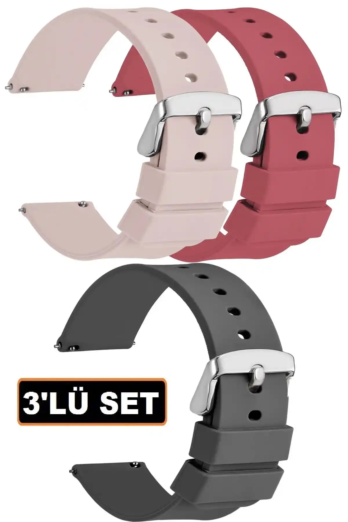 TCL MT42 Kordon: Güvenilir ve Dayanıklı Elektronik Bağlantı Çözümü