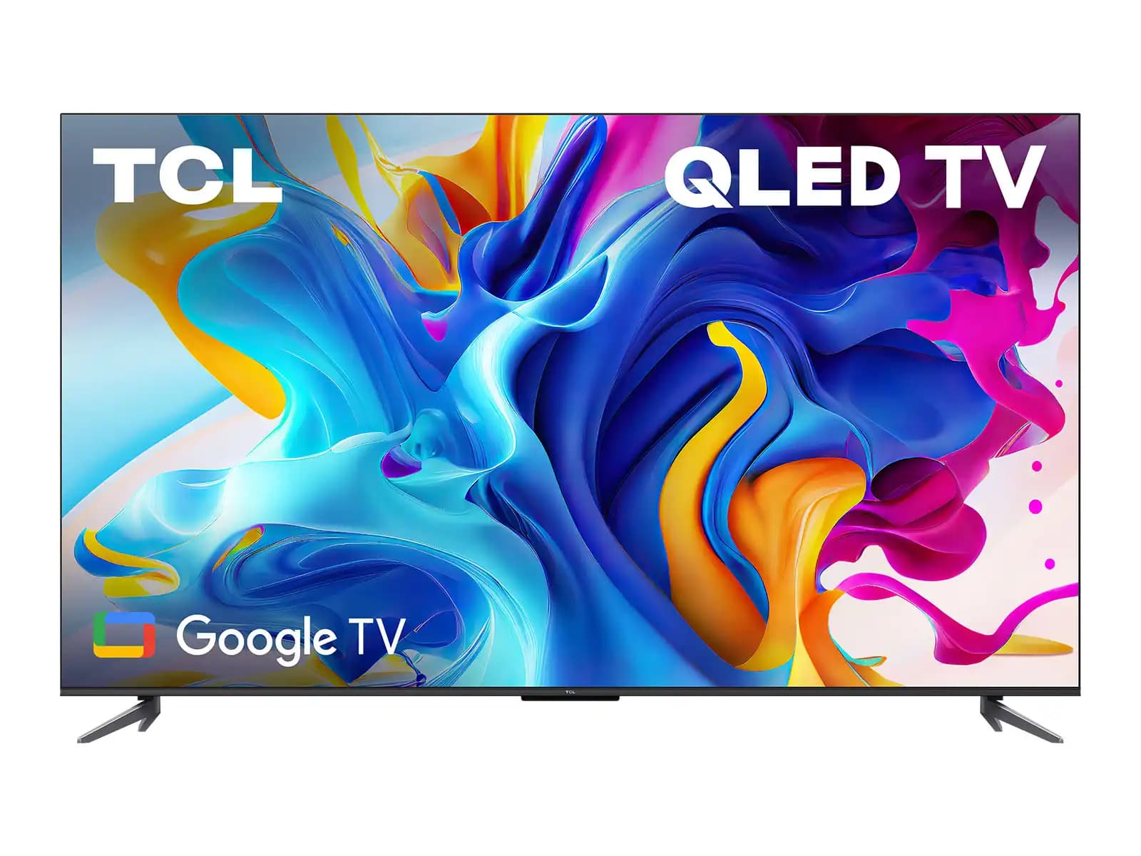 TCL QLED TV Nedir? Yüksek Kalite ve Gelişmiş Teknoloji Özellikleri