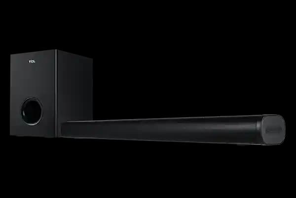 TCL S522W Televizyonu: Yüksek Çözünürlük ve Gelişmiş Özelliklerle Orta Segment Seçeneği