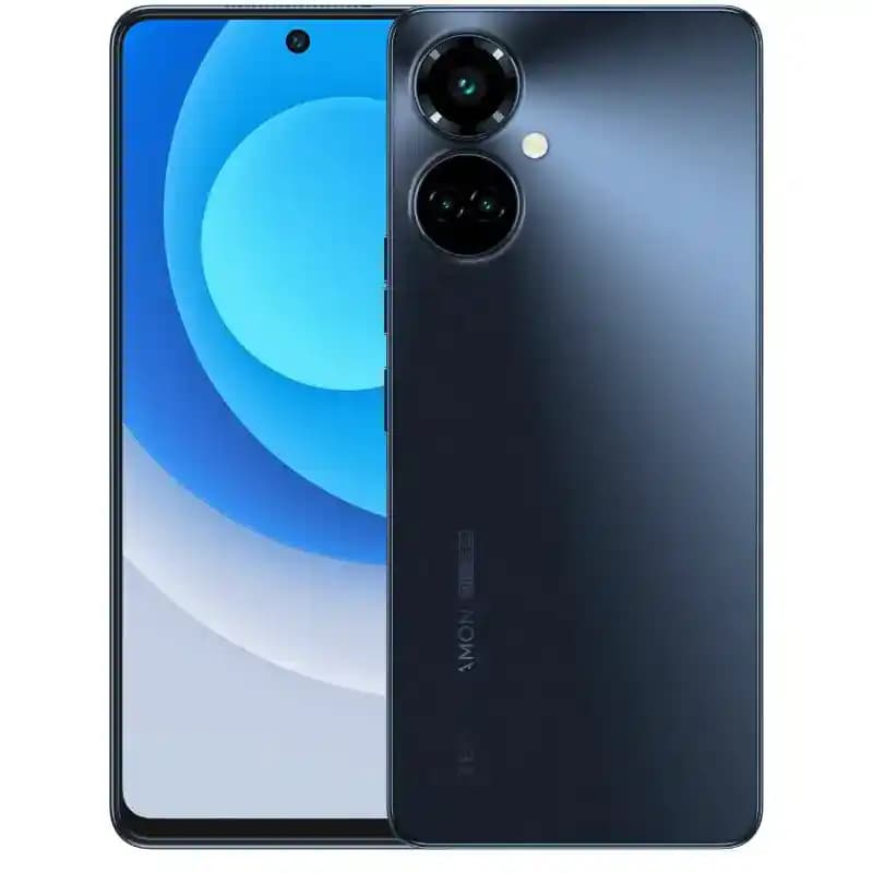 Tecno Camon 19 Pro Türkiye’de Yenilikçi ve Uygun Fiyatlı Akıllı Telefon Seçenekleri