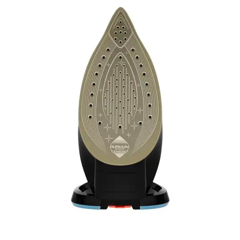 Tefal FV5695 Ütü: Yüksek Teknoloji ve Güvenilirliğin Birleşimi