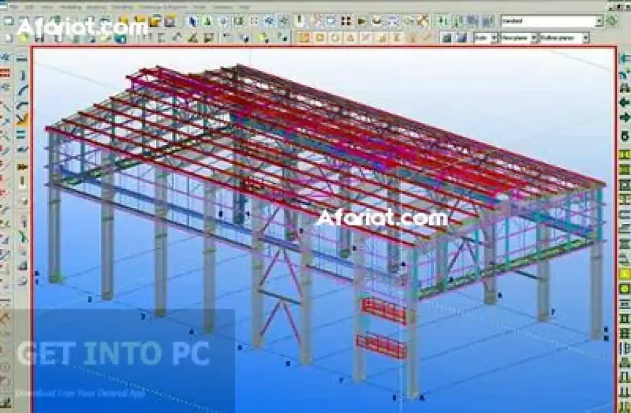 Tekli Robotlar ve Elektronik Bileşenlerin Günümüz Teknolojisindeki Rolü ve Geleceği