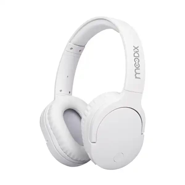 Teknosa Bluetooth Kulaklıklar: Kablosuz Ses Deneyimini Geliştiren Çeşitler ve Özellikler