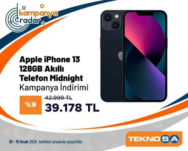 Teknosa Engelli İndirimi ve Elektronik Ürünlerde Haklar ile Fırsatlar Rehberi