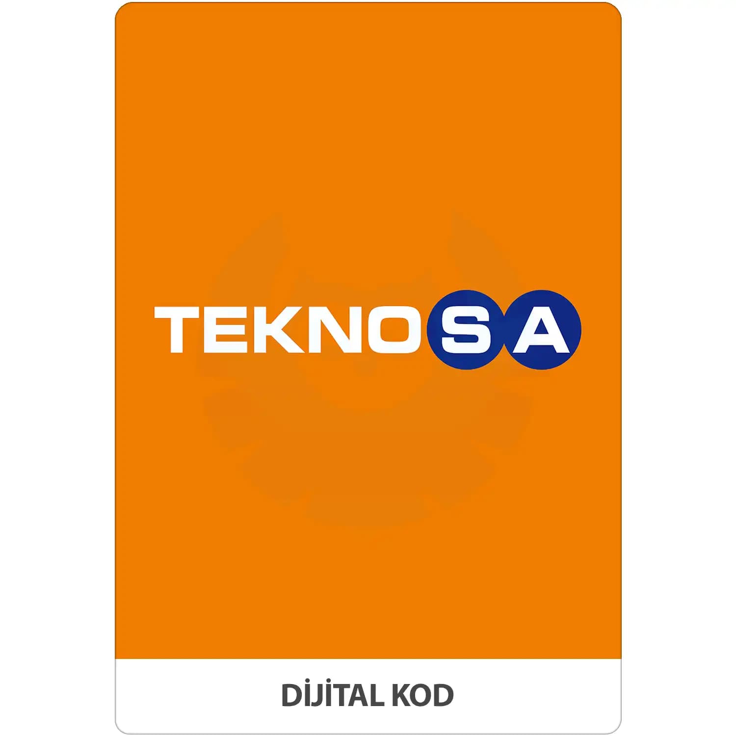 Teknosa Hediye Kartı ile Elektronik Ürünlerde Pratik ve Güvenilir Hediye Seçenekleri