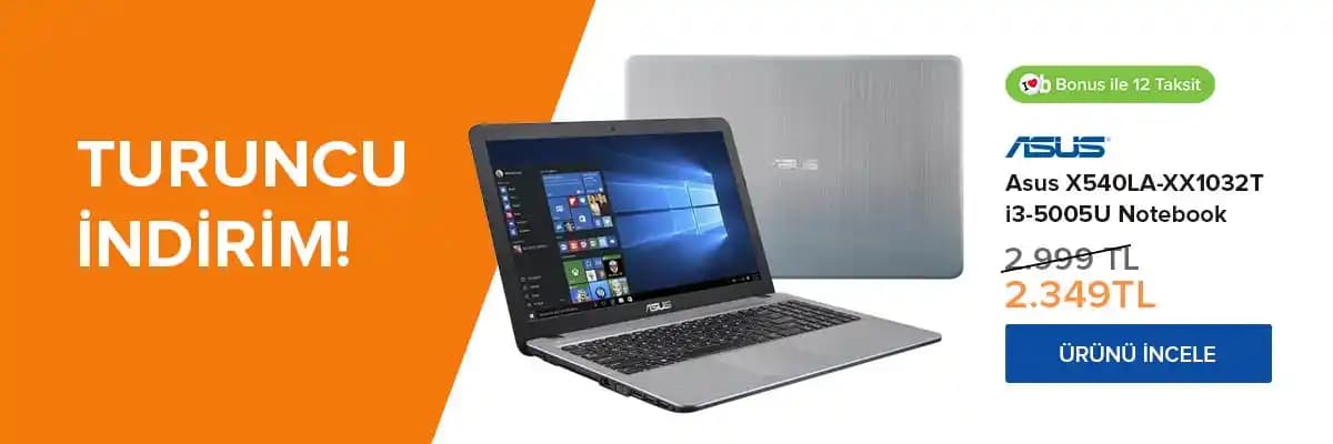 Teknosa Laptop Seçenekleri ve Elektronik Dünyasındaki Yeri Hakkında Detaylı Bilgi
