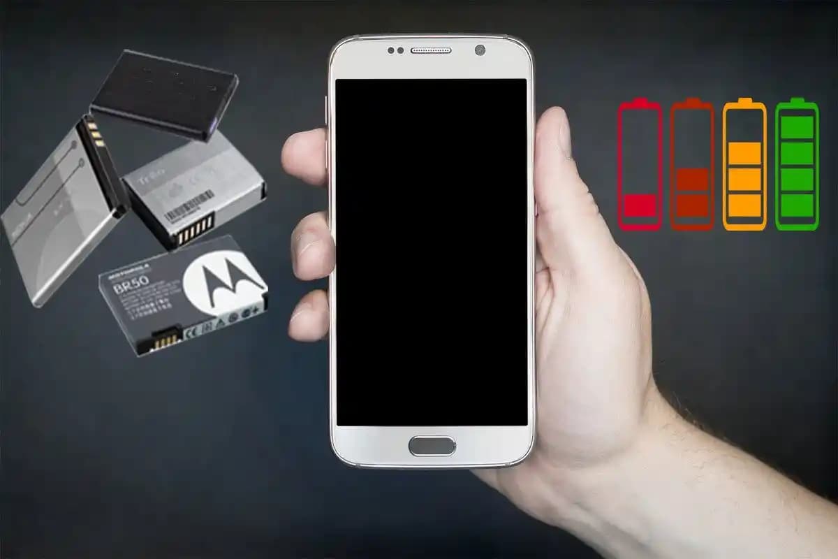 Telefon Batarya Sağlığını Ölçme ve Uzun Süreli Kullanım İçin Pratik İpuçları