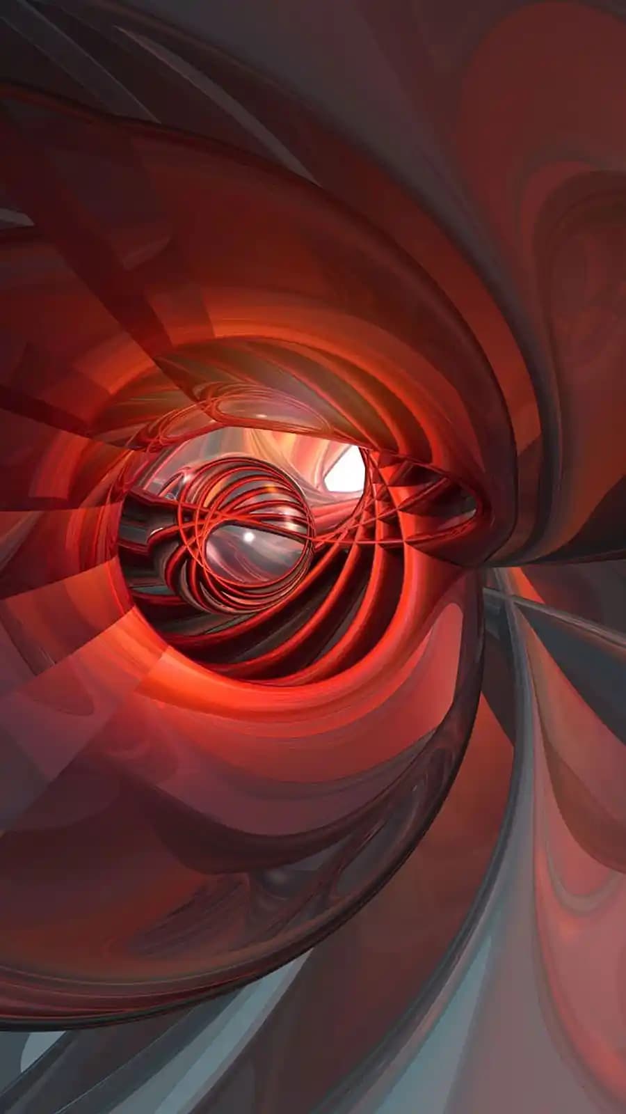 Telefon Duvar Kağıtları İndirme Rehberi: En Güzel ve Güvenilir Görseller Nasıl Seçilir