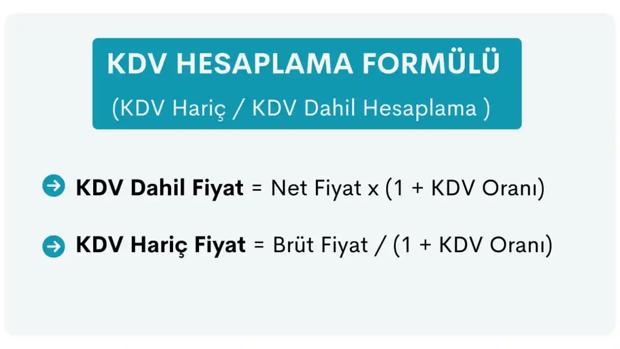 Telefon Fiyat Hesaplama Rehberi: En Uygun Akıllı Telefonu Bulmak İçin İpuçları