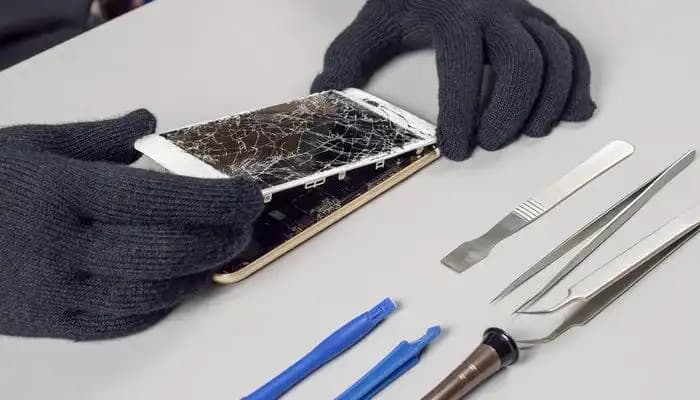 Telefon Kaskosu Yüzde Kaçını Karşılar: Sigorta Kapsamı ve Güvenlik İpuçları