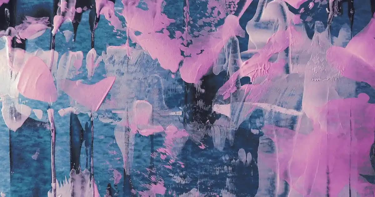 Telefon Projeksiyonları: Mobil Eğlence ve Sunumlar İçin Yenilikçi Çözümler