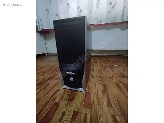 Telefon Takas Sistemleri ile Eski Cihazlarınızı Değerlendirmenin En Akıllı Yolu