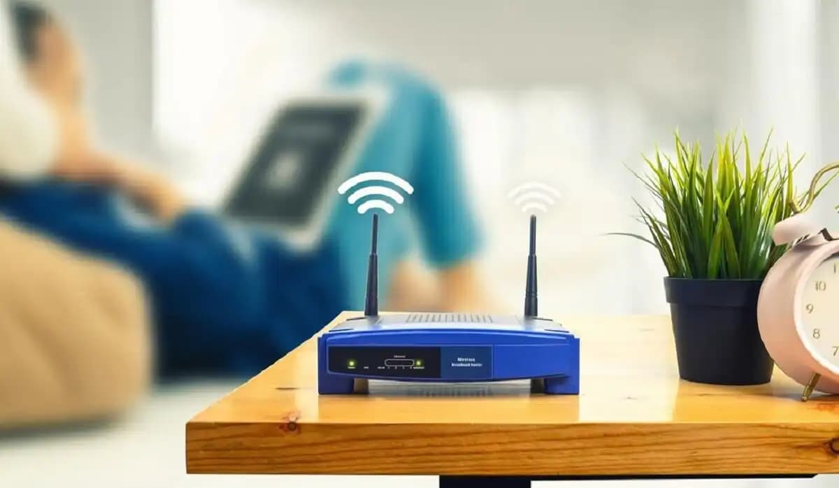 Telefon ve İnternet Çekim Gücünü Artırmanın Etkili Yöntemleri ve Pratik Çözümler