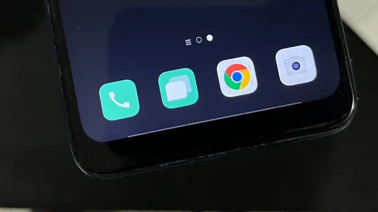 Telefonlarda Alt Tuşları Kalırma Yöntemleri ve Gizleme İpuçları