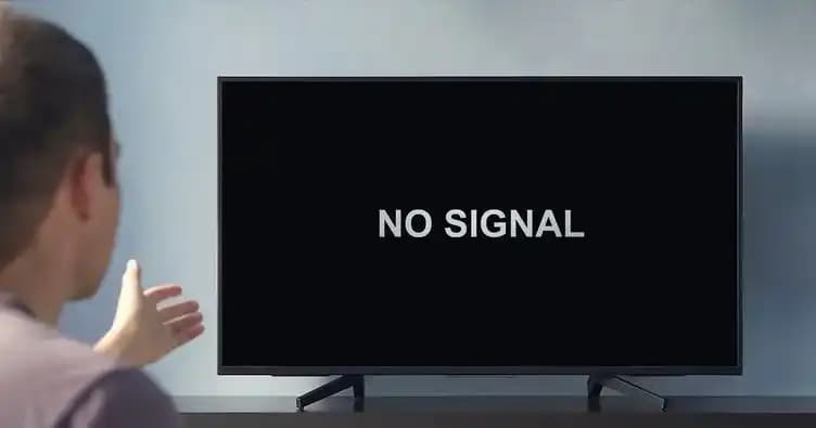 Televizyon Ekranının Gidiş Nedenleri ve Çözüm Yolları Hakkında Detaylı Bilgi