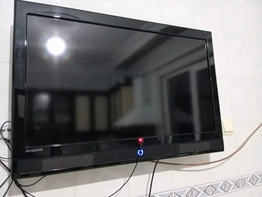 Televizyon ve Uydu Sistemleri: Güncel Teknolojiler ve Seçim İpuçları
