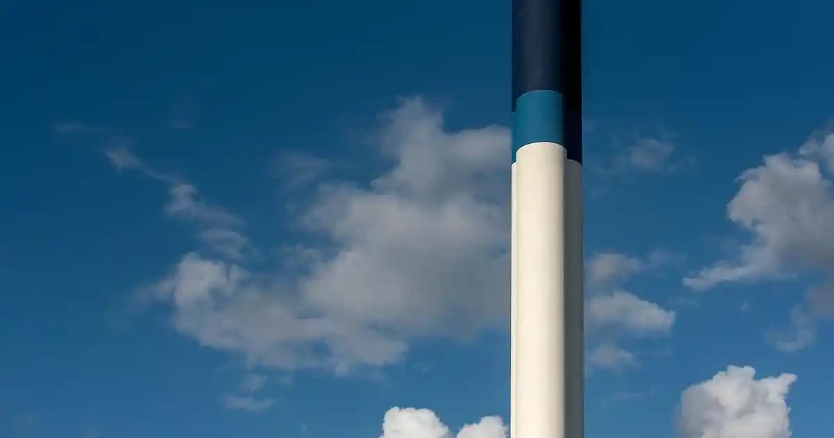 Televizyonlarda Ses Var Görüntü Yok Sorunu ve Çözüm Yöntemleri