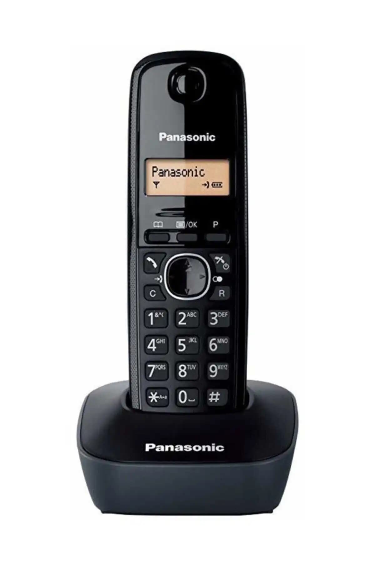 Telsiz Telefonlerin Temel Özellikleri ve Günümüzdeki Kullanım Alanları