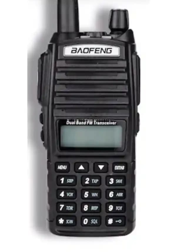 Telsizli Telefonlerin Elektronik Dünyasındaki Yeri ve Güncel Kullanım Alanları