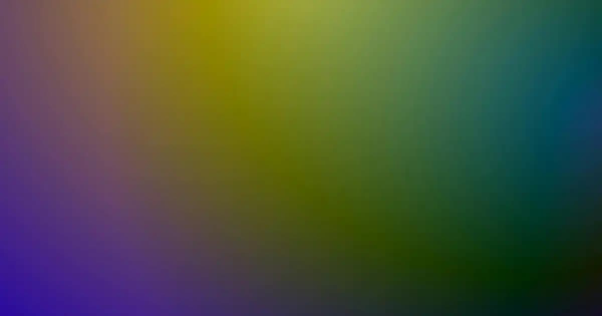 Termal Yazıcılar: Elektronik Sektöründe Pratik ve Ekonomik Çözüm Sunan Teknoloji