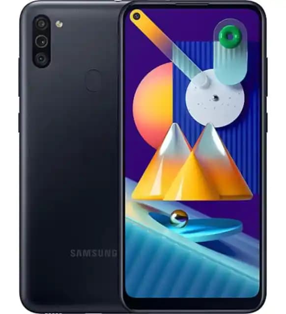 Teşhir Cep Telefonları: Avantajları, Dezavantajları ve Elektronik Piyasasındaki Yeri