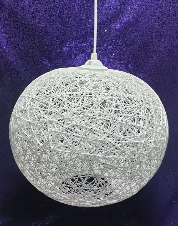 Toptan Avize Malzemeleri ile Modern ve Ekonomik İç Mekan Aydınlatma Çözümleri