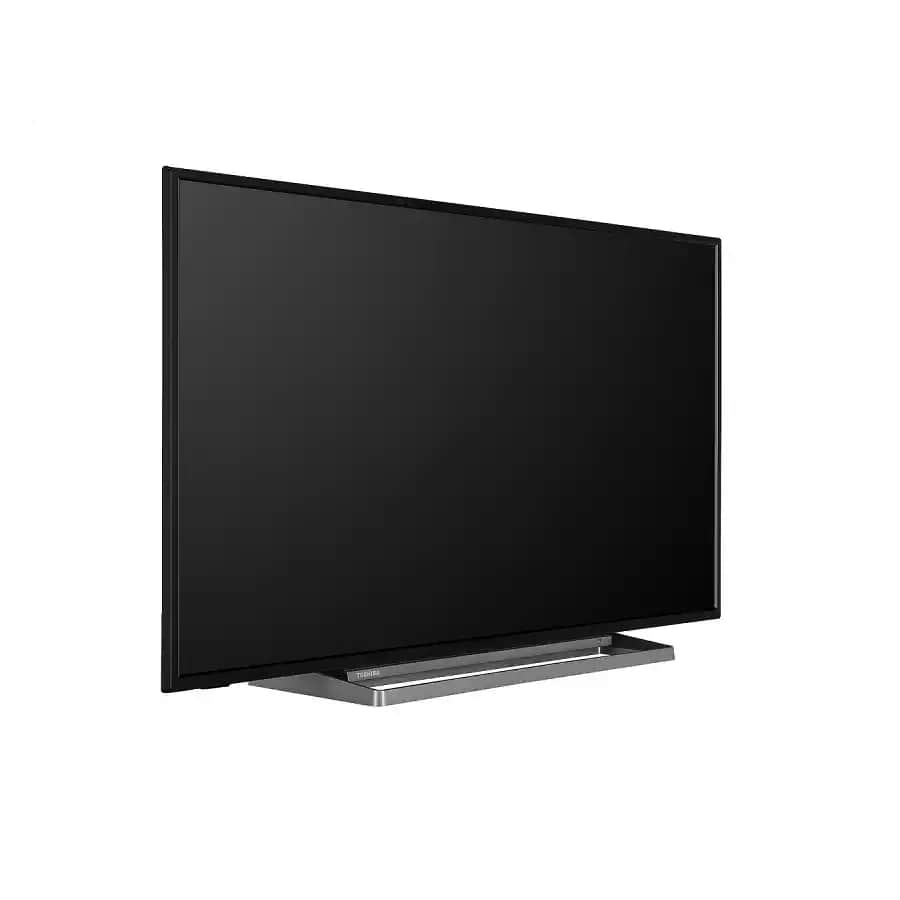 Toshiba 126 Ekran TV: Yüksek Teknolojili Büyük Ekran Televizyon Özellikleri ve Kullanıcı Deneyimleri