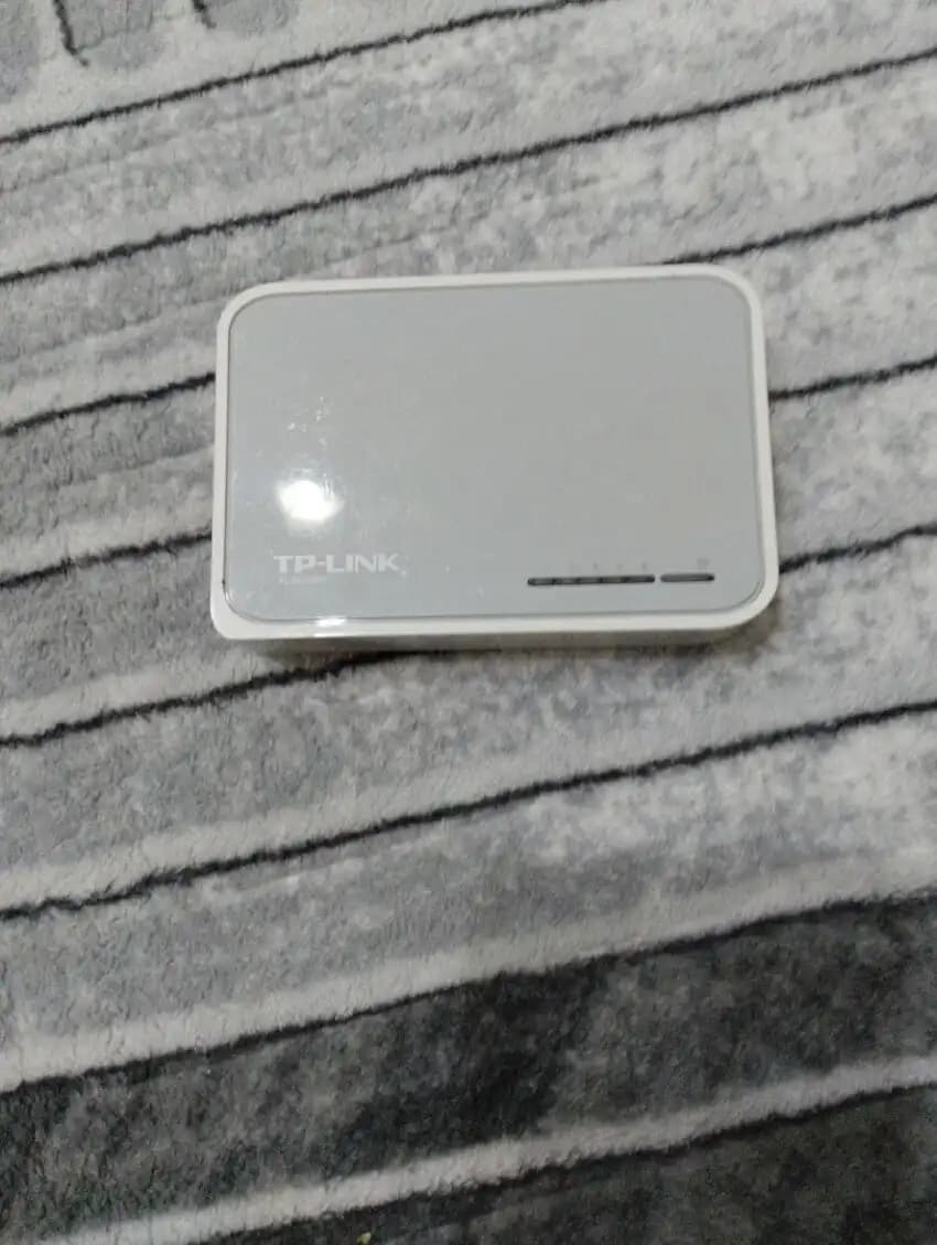 TP-LINK Dağıtıcıları: Güçlü Bağlantı ve Gelişmiş Teknolojilerle Kesintisiz İnternet Deneyimi