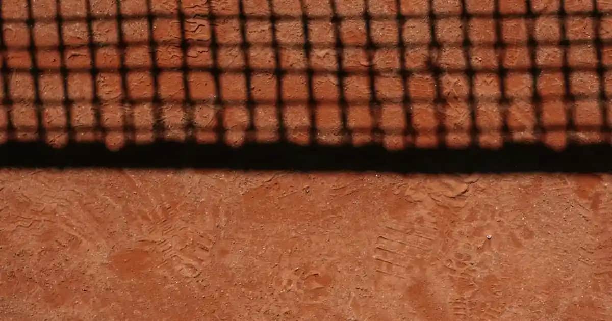 TP-LINK Deco E4 Mesh Wi-Fi Sistemi: Güçlü ve Güvenilir Kablosuz Ağ Çözümü