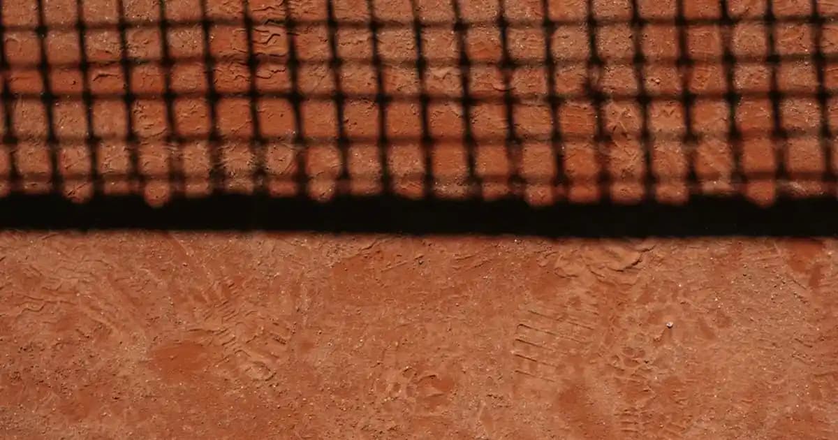 TP-LINK Deco E4 Mesh Wi-Fi Sistemi: Güçlü ve Güvenilir Kablosuz Ağ Çözümü