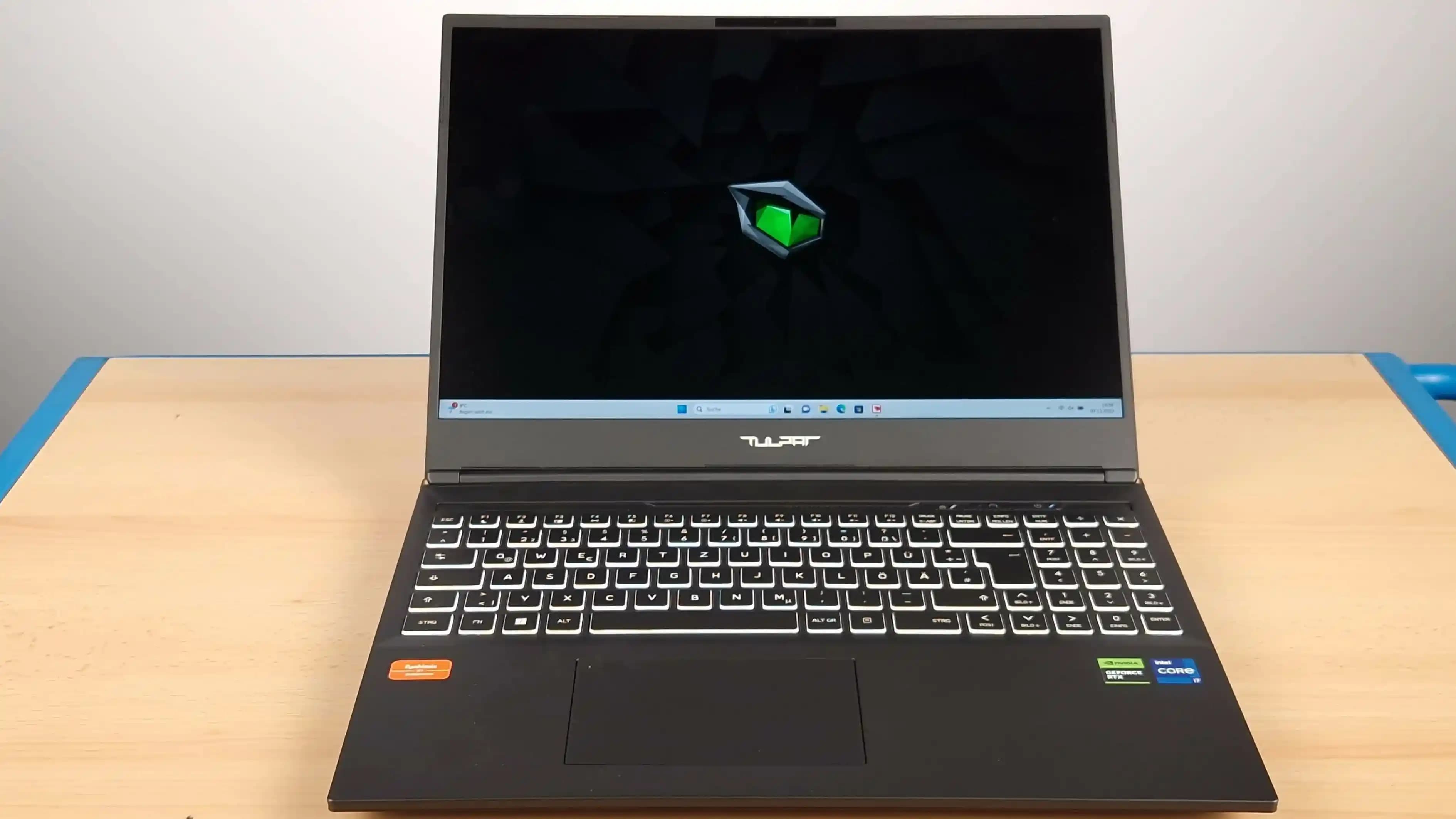 Tulpar: Türk Mitolojisinden Modern Savunma ve Elektronik Teknolojilerine Kapsamlı Bir İnceleme