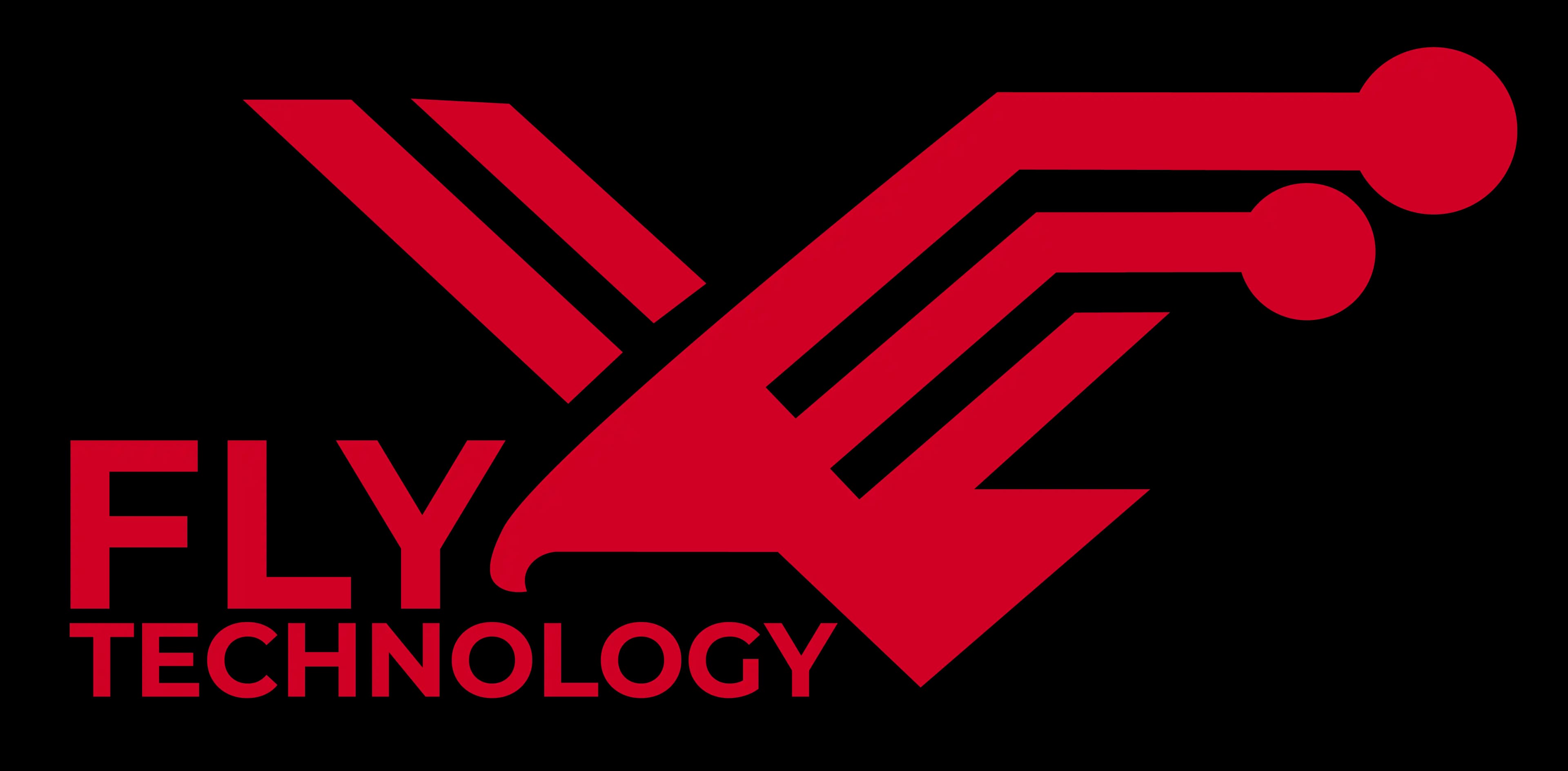 Uçuş Teknolojileri ve Seyahat Deneyimini Geliştiren Yenilikler