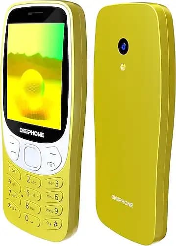 Uygun Fiyatlı ve Kullanışlı Tuşlu Telefon Modelleri Hakkında Kapsamlı Rehber