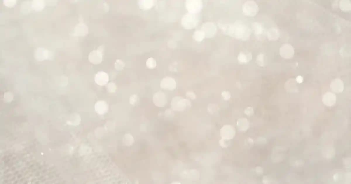 2025'te Vestel 55UA9630 ile Evde Sinema Keyfinizi Zirveye Taşıyın