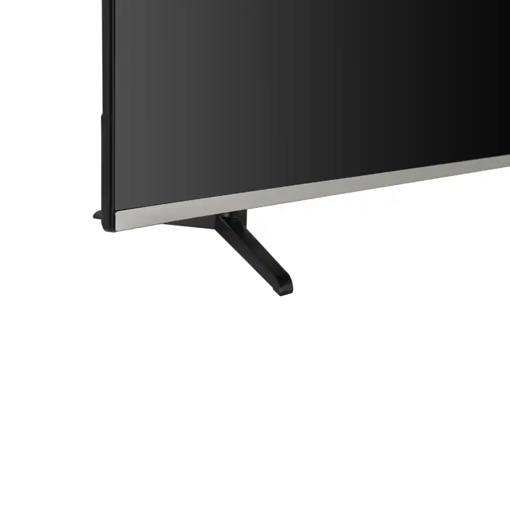 Vestel 70QA9700 Akıllı 4K Ultra HD Televizyonu ile Yüksek Kaliteli İzleme Deneyimi