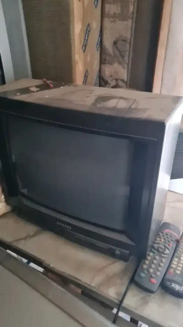 Vestel küçük televizyonlar: kompakt tasarım ve yüksek görüntü kalitesiyle uygun fiyatlı çözümler