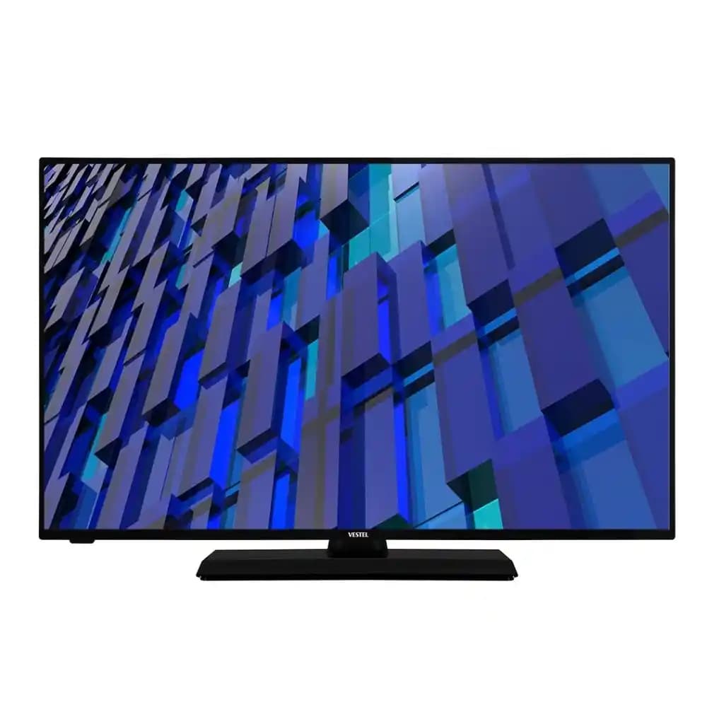 2025'te Vestel Televizyon Modelleri ile Evinizde Eğlenceyi Zirveye Taşıyın