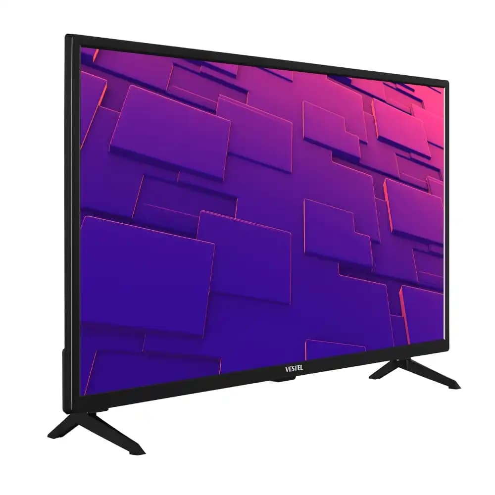 Vestel Televizyonları: Teknolojinin ve Güvenin Birlikte Sunulduğu Gelişmiş Modeller