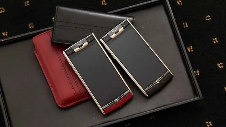 Virtü Telefon Fiyatları ve Piyasa Analizi: Güncel Trendler ve Alım İpuçları