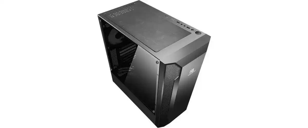 VK-G3701W Güç Artırıcıyla Elektronik Performansı ve Verimliliği Artırma Rehberi