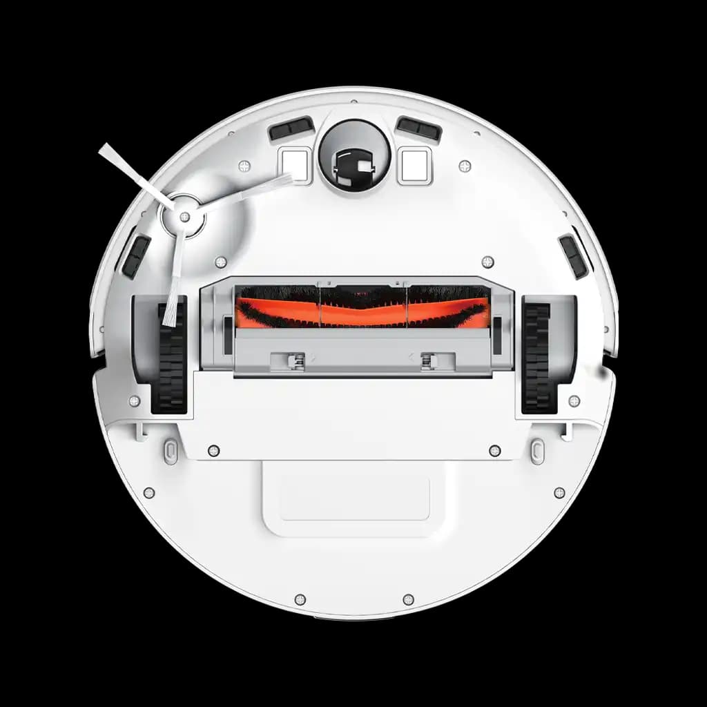 Xiaomi Mi Vacuum Mop 2 Lite: Çok Fonksiyonlu Akıllı Temizlik Robotu Özellikleri ve Avantajları