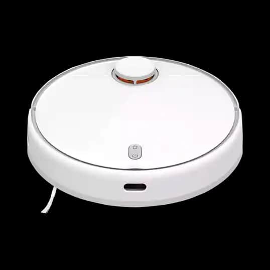Xiaomi Mi Vacuum Mop Pro: Akıllı Temizlik Teknolojileriyle Evlerinizi Yenileyin
