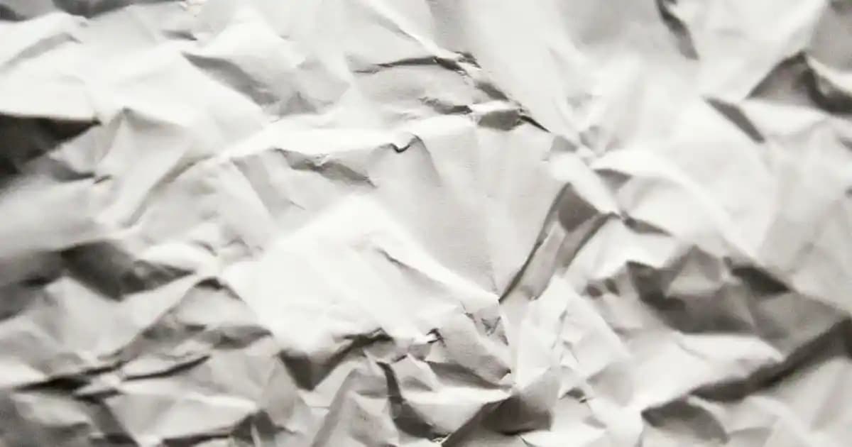 Xiaomi Mop 2 Pro 3D: Akıllı Navigasyon ve Derinlemesine Temizlik Özellikleriyle Yenilikçi Robotik Süpürge