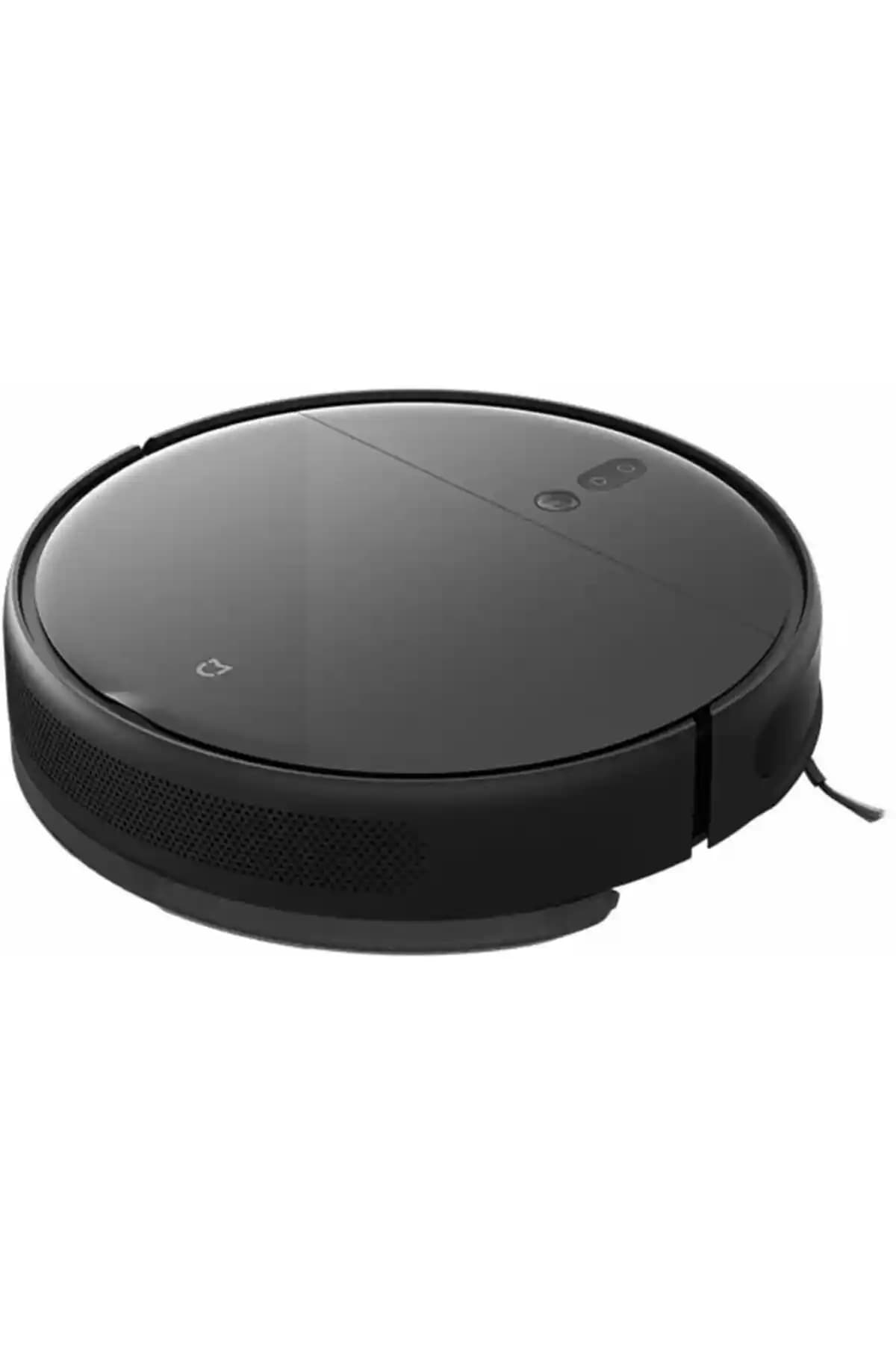 Xiaomi Mop Pro 2 3D Global: Akıllı Temizlik Çözümlerinde Yenilikçi Bir Adım