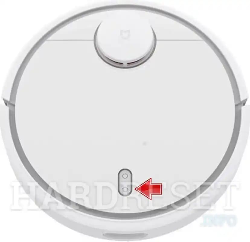 Xiaomi Mop Pro Nasıl Sıfırlanır: Adım Adım Rehber ve İpuçları