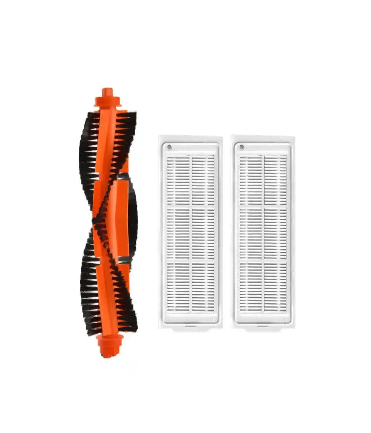 Xiaomi Mop Pro Yedek Parçaları ve Uzun Ömürlü Temizlik Çözümleri