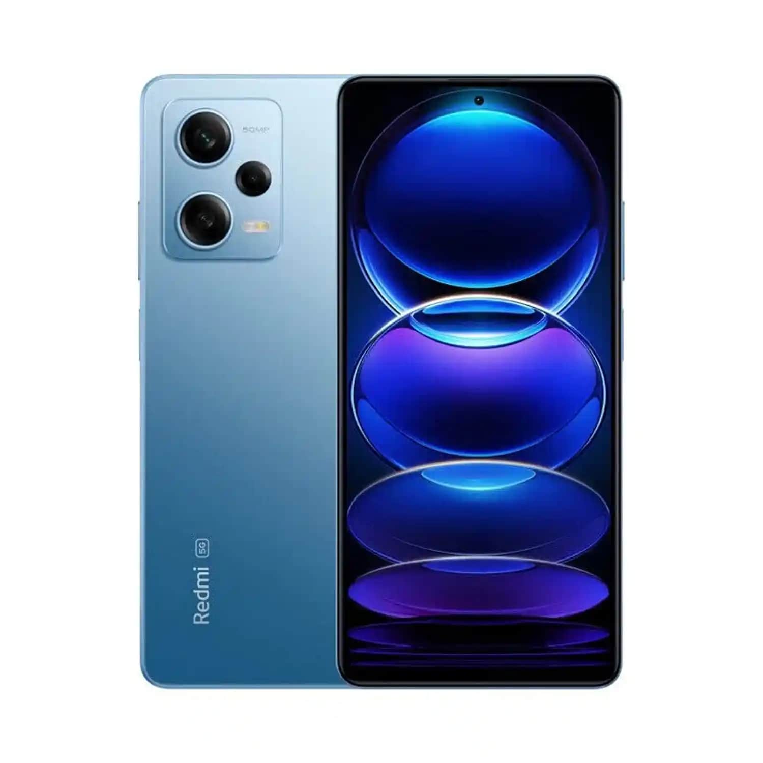 Xiaomi Note 12 Pro 5G: Yüksek Performans ve Uygun Fiyatlı Akıllı Telefon Seçenekleri