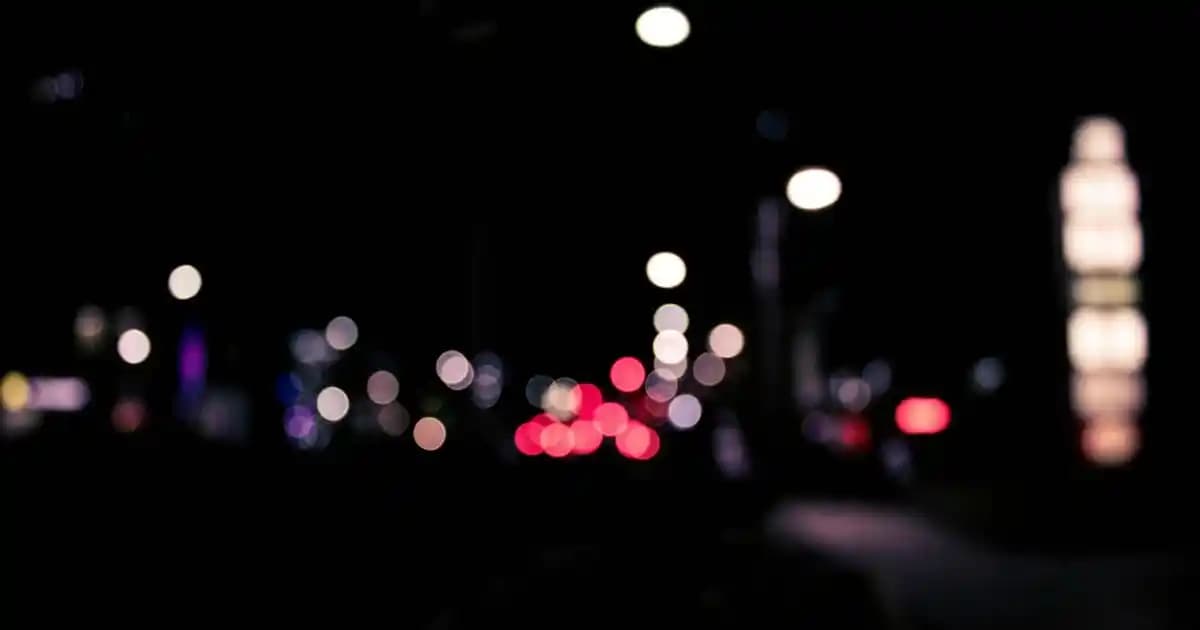 Xiaomi Robot Süpürge Mop 2 Pro ile Akıllı ve Etkili Ev Temizliği Çözümleri